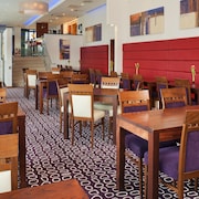 倫敦戈爾德斯格林 (A406) 智選假日飯店