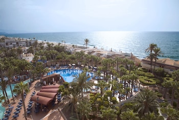 Playasol Aquapark & Spa Hotel Playasol Aquapark & Spa Hotel