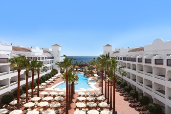 Iberostar Costa del Sol Iberostar Costa del Sol