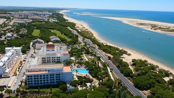 Playacartaya Spa Hotel Playacartaya Spa Hotel