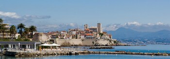 tarifs reservation hotels Hotel au Tropico