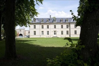 Château de Lazenay Château de Lazenay