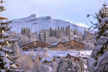 tarifs reservation hotels Hôtel l'Arboisie