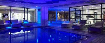 tarifs reservation hotels Forges Hotel