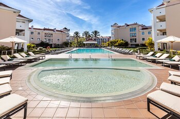 As Cascatas Golf Resort & Spa As Cascatas Golf Resort & Spa