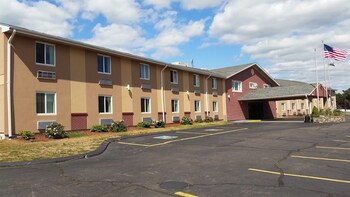 Americas Best Value Inn Foxboro Americas Best Value Inn Foxboro
