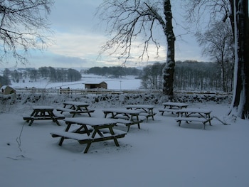 Staden Grange Staden Grange
