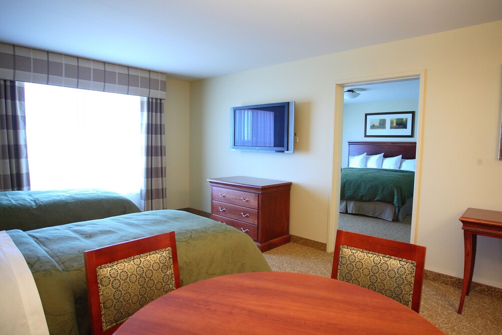 Hotel Rooms In Grand Forks Nd Hotel Rooms In Grand Forks Nd