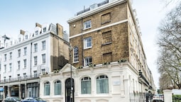 Castleton Hotel