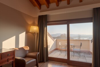 Horizon Wellness & Spa Resort Horizon Wellness & Spa Resort