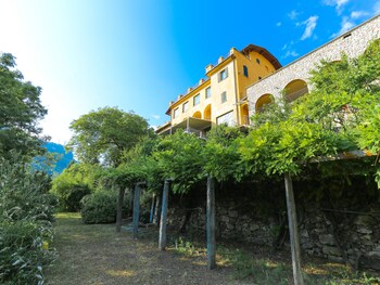 Hotel Colonne Hotel Colonne