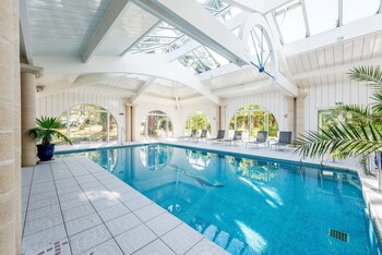 tarifs reservation hotels Domaine de Fompeyre