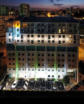 tarifs reservation hotels Hotel Reseda