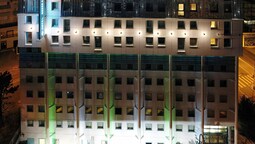 Hotel Reseda