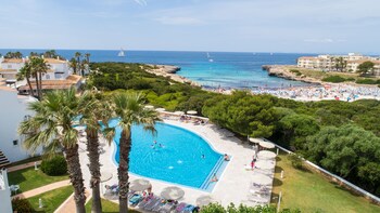 Grupotel Aldea Cala'n Bosch Grupotel Aldea Cala'n Bosch