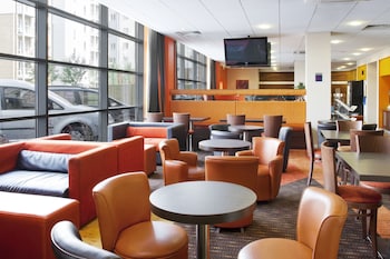 Holiday Inn Express Slough Holiday Inn Express Slough