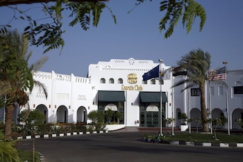 Noria Resort at Naama Bay, Sharm El Sheikh Noria Resort at Naama Bay, Sharm El Sheikh