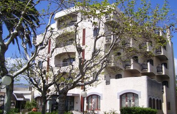 Bajamar Beach Hotel Bajamar Beach Hotel