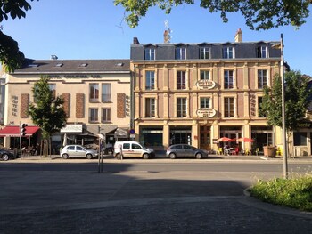 Couleurs Sud Couleurs Sud