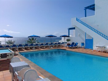 Apartments Agua Marina Apartments Agua Marina