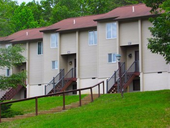Mountainside Villas At Massanutten By Kees Vacations in McGaheysville, Virginia