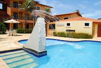 Kalamari Hotel Kalamari Hotel