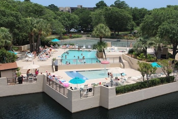Seawatch at Island Club by Capital Vacations Seawatch at Island Club by Capital Vacations