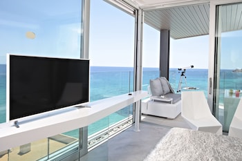 Son Moll Sentits Hotel & Spa - Adults Only Son Moll Sentits Hotel & Spa - Adults Only