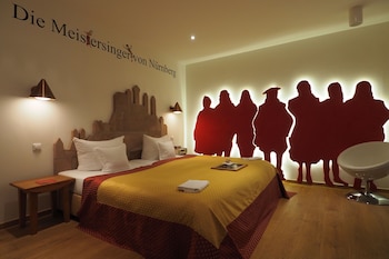 Hotel Drei Raben Hotel Drei Raben