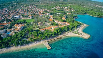 Waterman Svpetrvs Resort Waterman Svpetrvs Resort