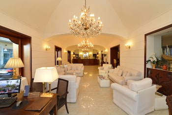 Hotel Palma Hotel Palma