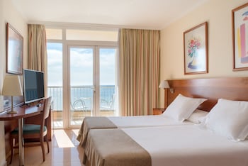 Hotel Diamar & Business Center Hotel Diamar & Business Center