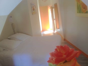 tarifs reservation hotels Le Mondes