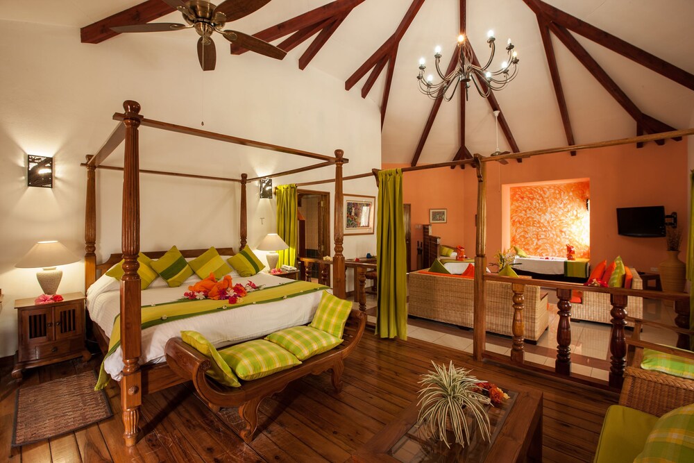 Le Duc de Praslin
