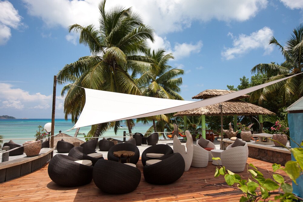 Le Duc de Praslin