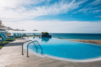 Iberostar Playa Gaviotas - All Inclusive Iberostar Playa Gaviotas - All Inclusive