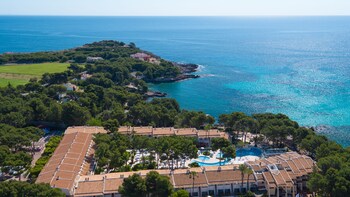 Iberostar Pinos Park Iberostar Pinos Park