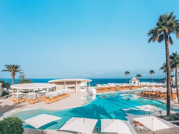 Iberostar Selection Sábila Iberostar Selection Sábila