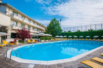 Hotel Du Parc Hotel Du Parc
