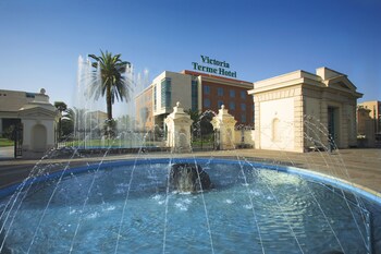 Victoria Terme Hotel Victoria Terme Hotel