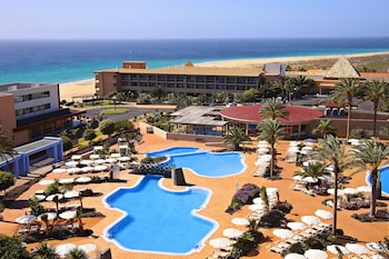 Iberostar Playa Gaviotas Park - All Inclusive Iberostar Playa Gaviotas Park - All Inclusive