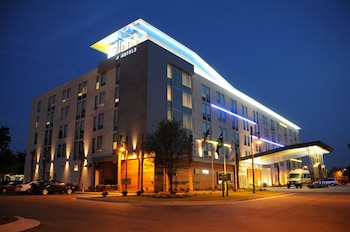 Pet Friendly Hotels Charleston Sc Rouydadnews Info Dog Friendly Hotels Charleston Sc Rouydadnews Info