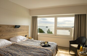 Ruissalo Spa Hotel Ruissalo Spa Hotel