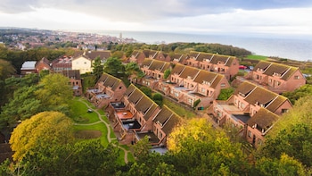 Cromer Country Club by Diamond Resorts Cromer Country Club by Diamond Resorts
