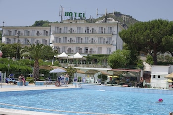 Tennis Hotel Tennis Hotel