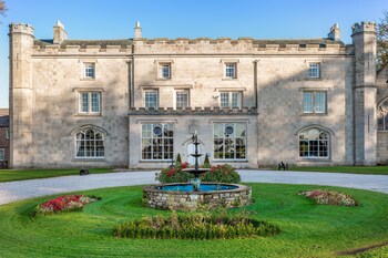 Thurnham Hall by Diamond Resorts Thurnham Hall by Diamond Resorts