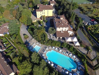 Antico Borgo San Martino Antico Borgo San Martino