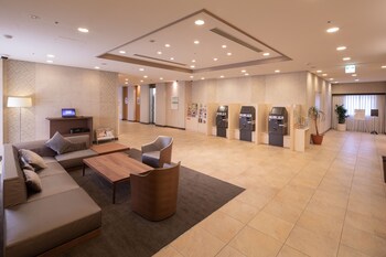 Daiwa Roynet Hotel Gifu Daiwa Roynet Hotel Gifu