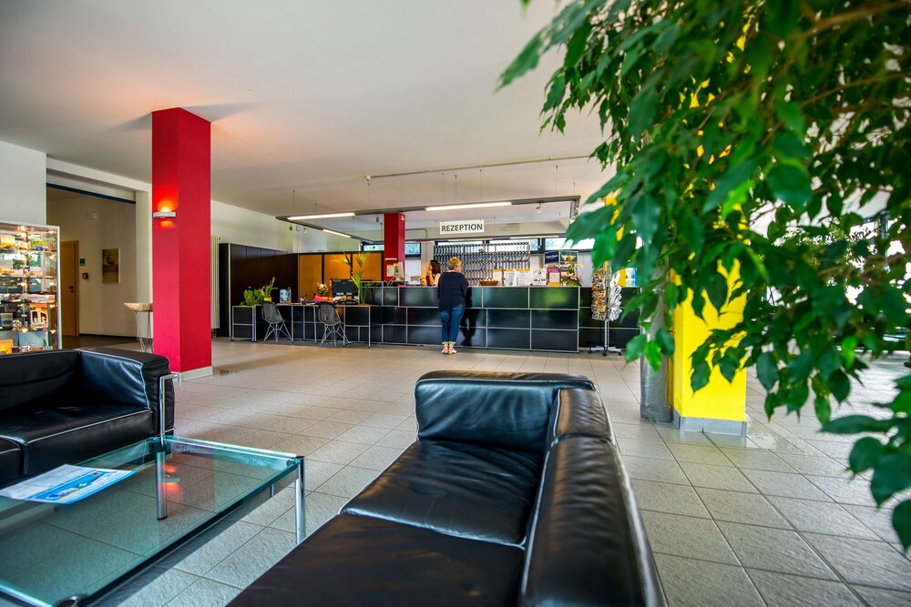 Hotel An Der Therme Haus 2 Weimarer Land 1 1 9 3 8 Hotel