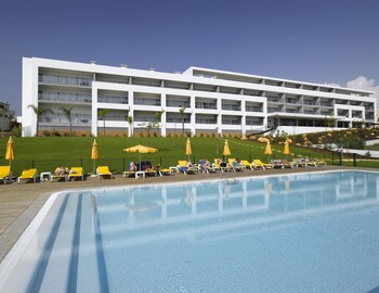Luna Alvor Village Luna Alvor Village
